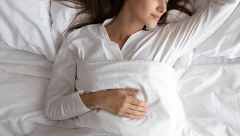 人夫交友軟體騙正妹上摩鐵！　隱瞞已婚挨告…慘賠20萬