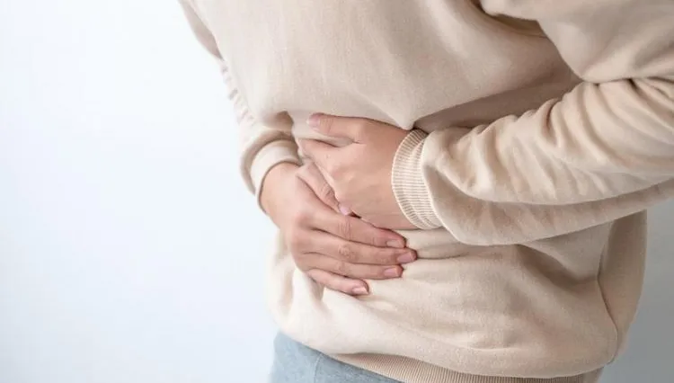 腸躁症竟變「大腸癌」？醫警告「3情況」最好快就醫！