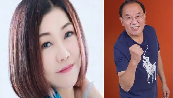 「民進黨議員貪汙」判刑確定　新北選委會審議：喪失候選資格