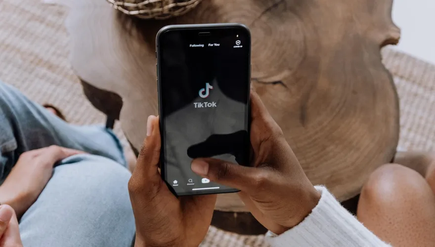 TikTok證實陸員工可獲個資　歐美各國急審查