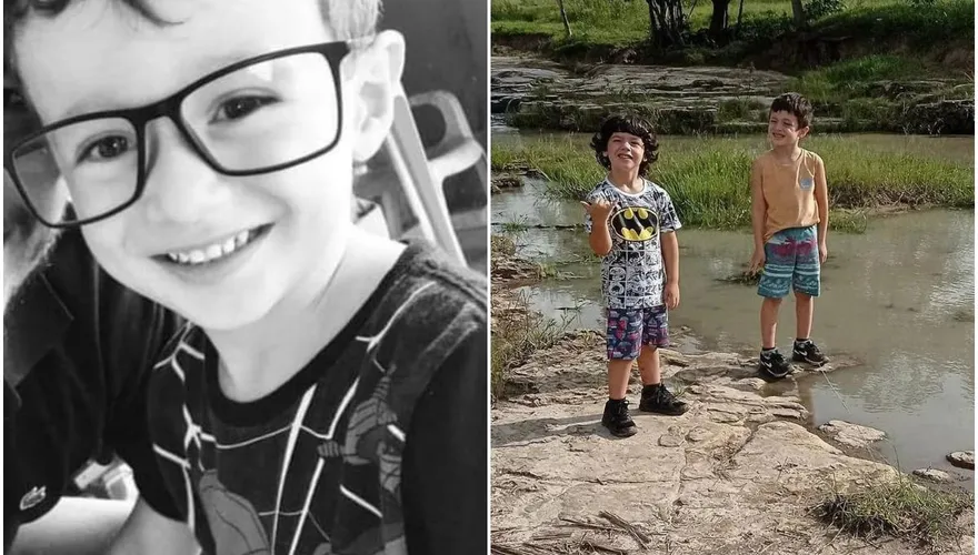 巴西7歲童穿鞋遭蠍螫　心臟病發7次後宣告不治