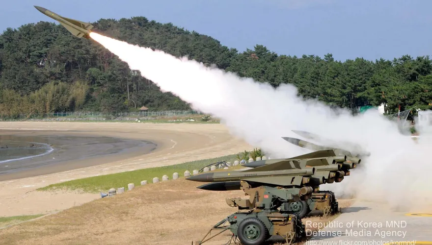美再供烏克蘭4億美元軍援　含T-72戰車和鷹式飛彈