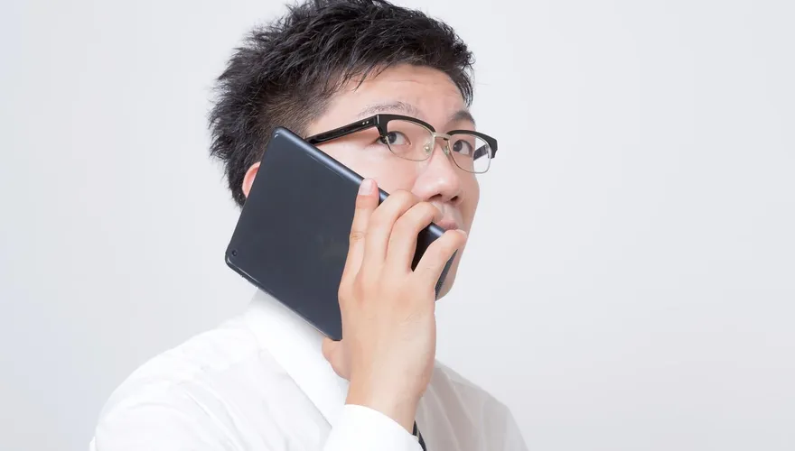 超級加班霸主4生肖！　總是讓同事感到慚愧