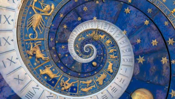 牡羊恢復活力、魔羯卸下重擔！「3星座」年底大翻身：TOP1旺炸