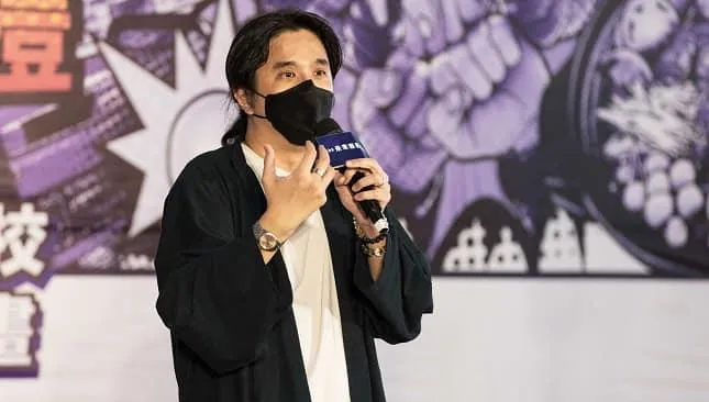 都上台大了還會被退學？葉丙成指出就是「這一類人」　呼籲家長改觀念