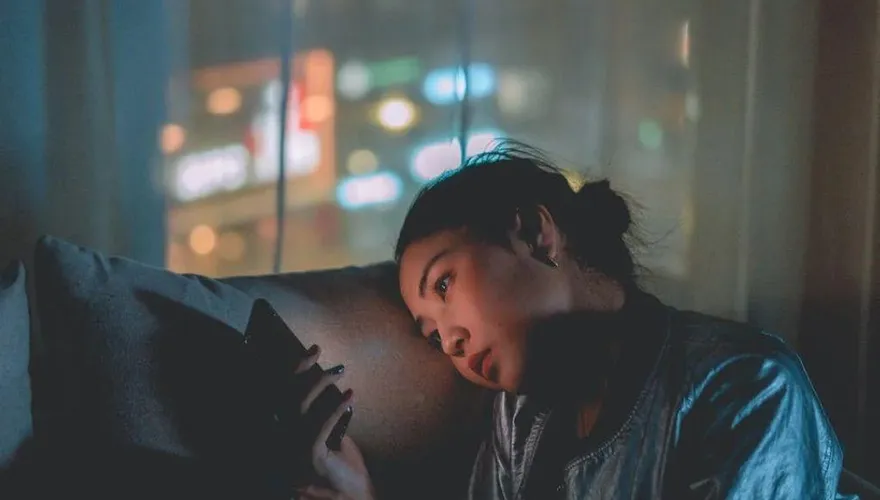 「剩男剩女」3星座曝！眼光高寧缺勿濫　挑到最後只好單身