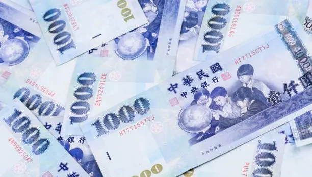 威力彩「上看4億」！4星座「有望中獎」　命理師親曝發財秘訣