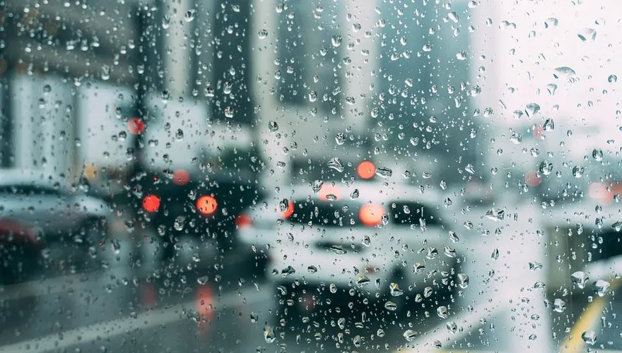 2地區雨不停！這天起全台陽光露臉　「熱帶擾動再現」預測動向曝