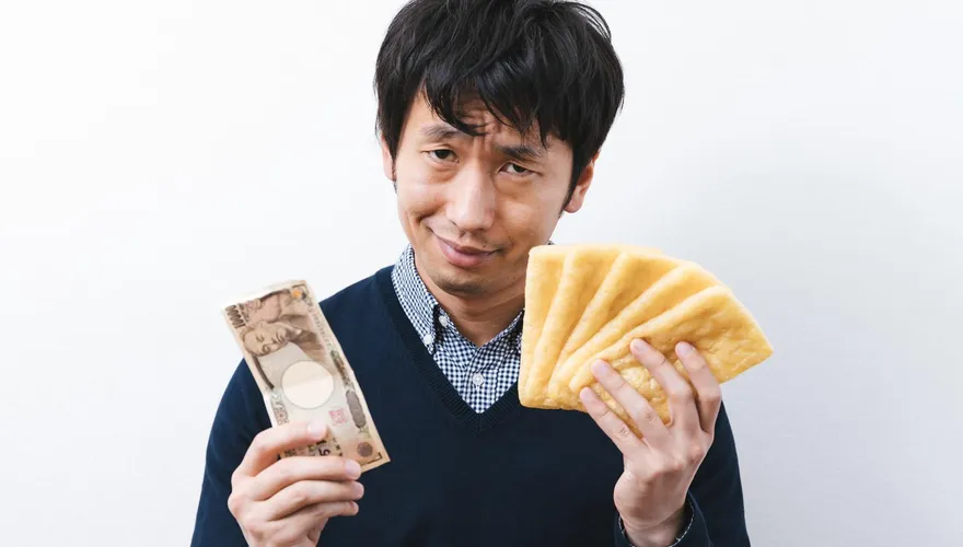 有3星座對別人出手hen大方！　對自己竟然超小氣？