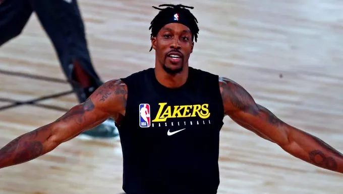 NBA魔獸要來台灣了！桃園雲豹「官宣簽約」　周六要辦加盟記者會
