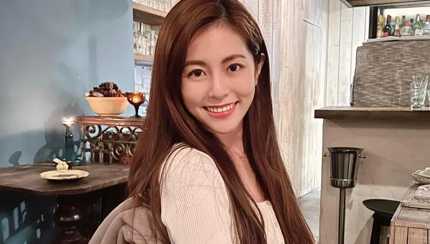 女星任容萱生日前曝喜訊「已完成凍卵」　醫揭凍卵最佳年齡
