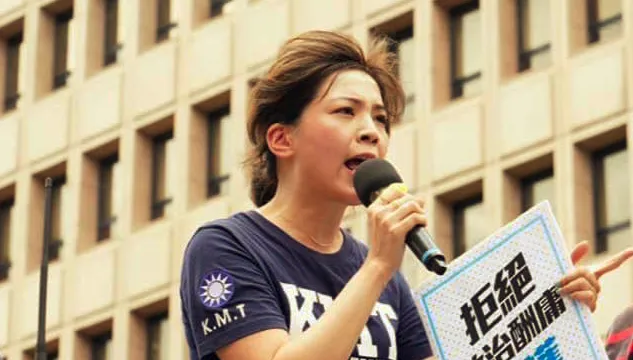 不只缺蛋！豬肉價格又創新高　鍾沛君酸爆：陳吉仲保證是反指標