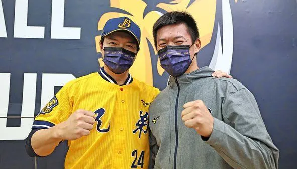 3勝0敗聽牌奪冠百分百！　中信兄弟「絕對優勢」讓總仔壓力更大了