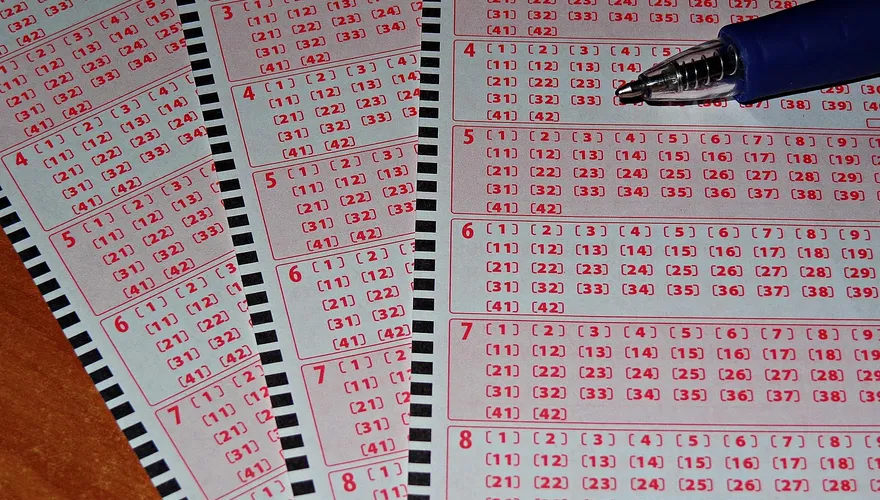 獨得彩金651億！美「威力球」頭獎連40摃終落加州