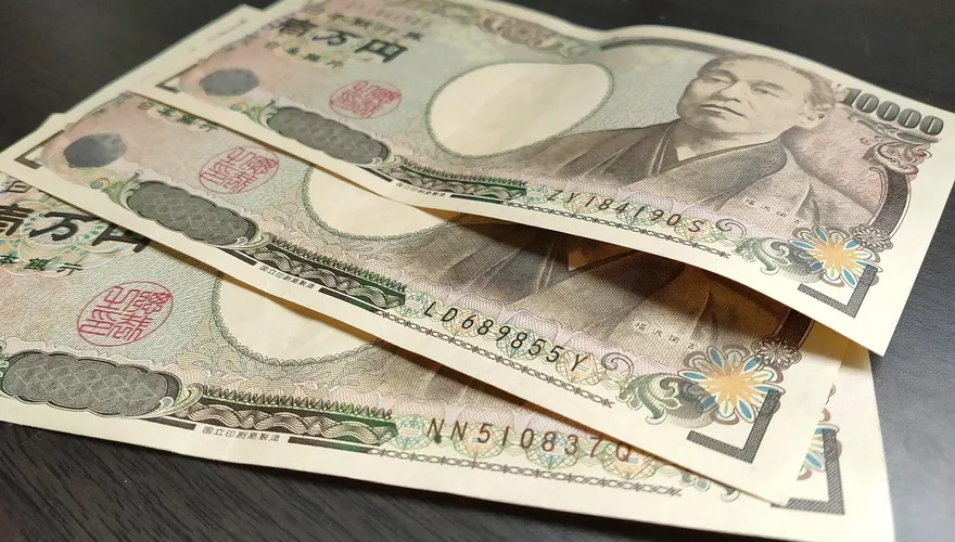 日央行寬鬆政策可能轉向！市場預測日圓反轉時間點