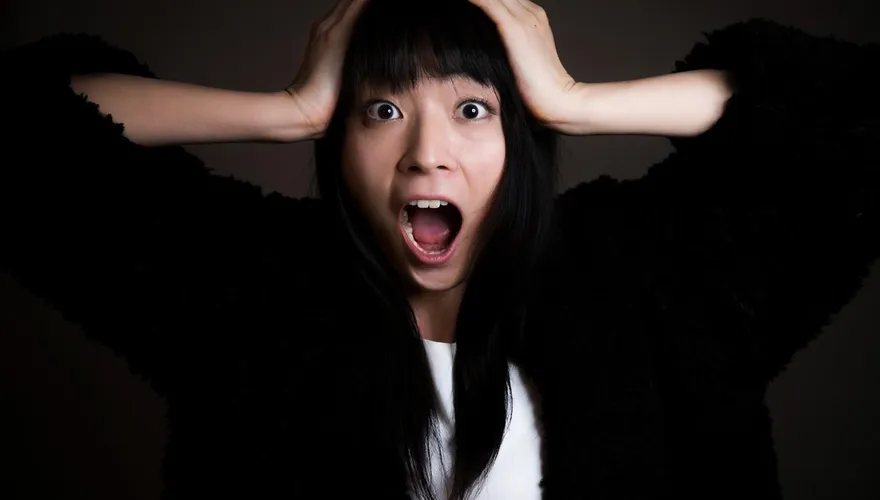 找到心儀工作被譏「沒前途」！　文組女兒快被理工爸逼瘋了