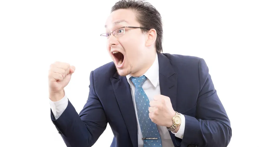 散戶賺翻了！護國神山帶頭　台股開盤沿路向上大漲291點