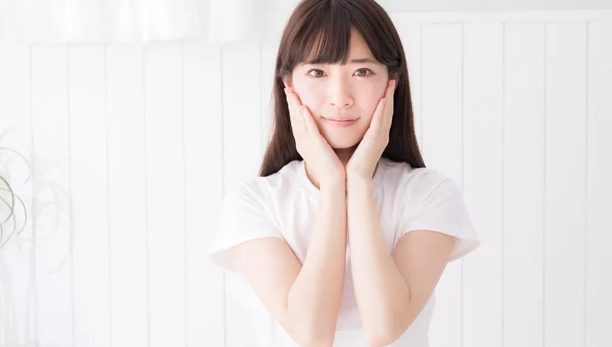 不用再靠化妝跟美顏APP！營養師曝6種美顏食物讓你變水水
