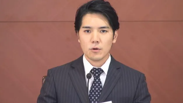 紐約律師事務所開出千萬搶人　皇室駙馬小室圭鹹魚翻身