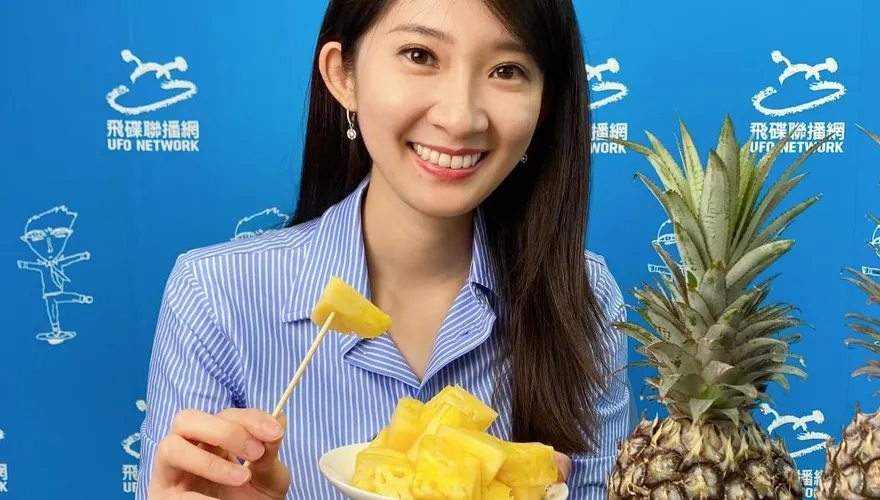 整理包/2024爭出線！六都藍綠立委  最新對決名單一次看