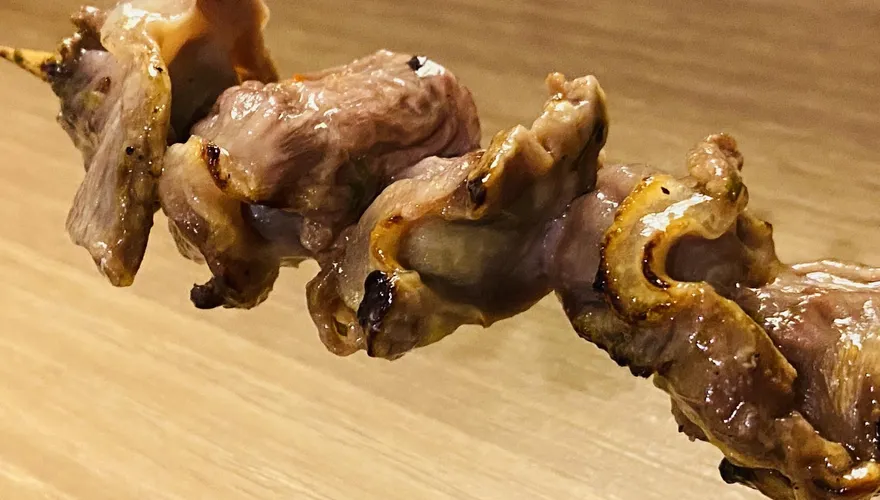 「雞胗」是哪個部位？中醫：內膜為常見中藥、可消食化積、治腎虛遺精！