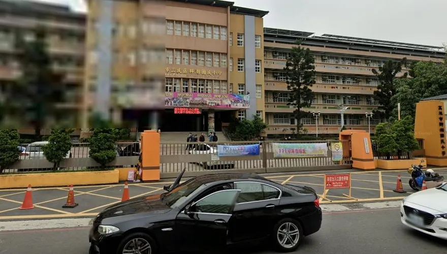 高雄襲胸狼3天摸6正妹！遭逮竟大言不慚：「太漂亮了忍不住」　法官裁決出爐