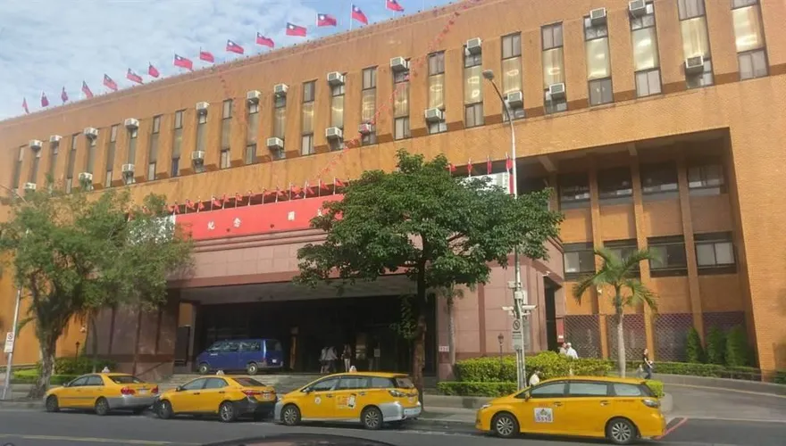 快訊/中毒案有進展！檢警傳澳洲交換生來台父親問訊　女友遭檢方限制住居