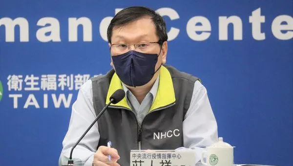 打過1劑疫苗！9歲男童確診「全身皮疹、草莓舌」疑MIS-C住院治療