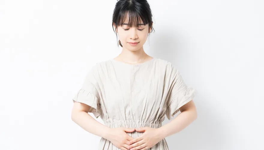 早期「子宮頸癌」難發現！3道防線守護女性一生！