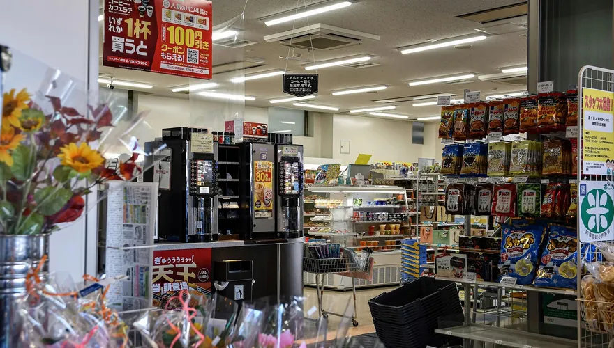 「環境荷爾蒙」與早產、性早熟、癌症都有關！　營養師：塑膠袋裝「這食物」最毒！