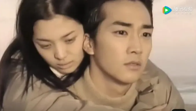 得了韓劇中常出現的不治之症真的會死？其實逾八成「白血病」有望治癒