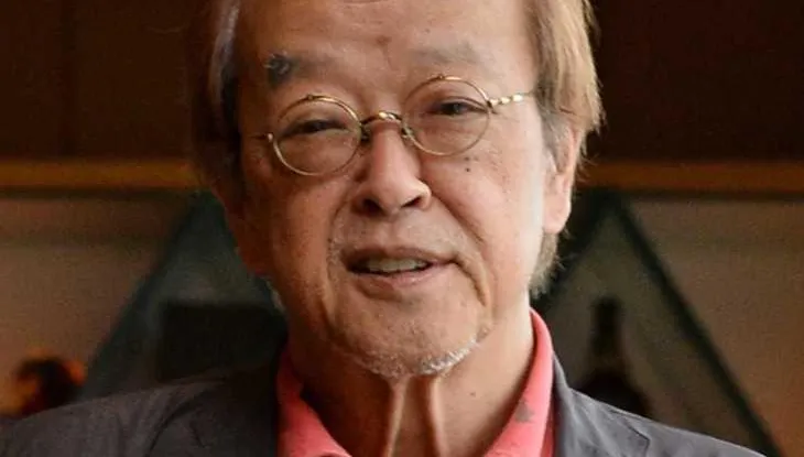 日本知名導演大森一樹「急性骨髓性白血病」離世！醫警告有「4大症狀」應立即就醫