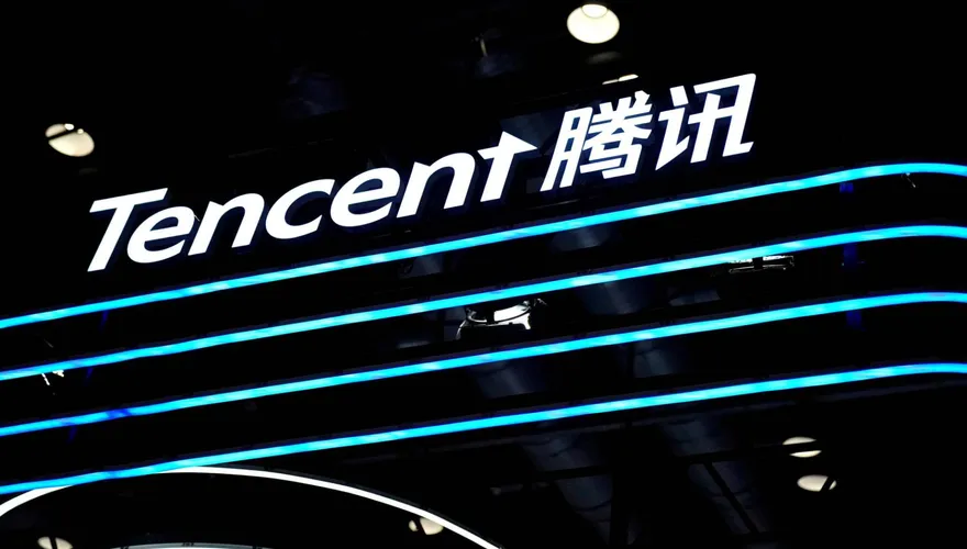 防沈迷效果顯著！騰訊：陸暑假未成年人遊戲時長比去年降92%