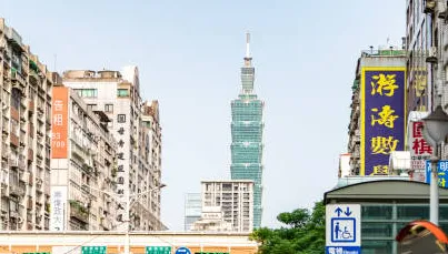 今起太陽露臉！高溫飆33℃　周日再變天…「2地區」迎雨彈