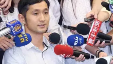 「社運名醫」伸狼爪！強吻環抱3女子　要關8個月今宜蘭入監