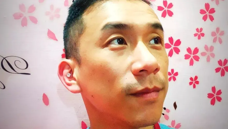 鳳梨哥哥「心因性休克」奪命！高以翔、馬如風、明金成皆死於此病！