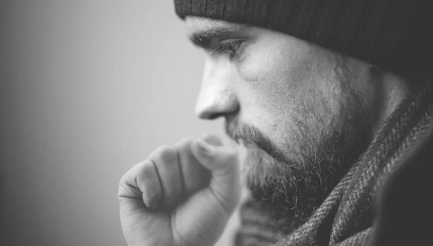 「肺」癌一年死亡人數首度破萬！統計：女性患者9成未吸菸