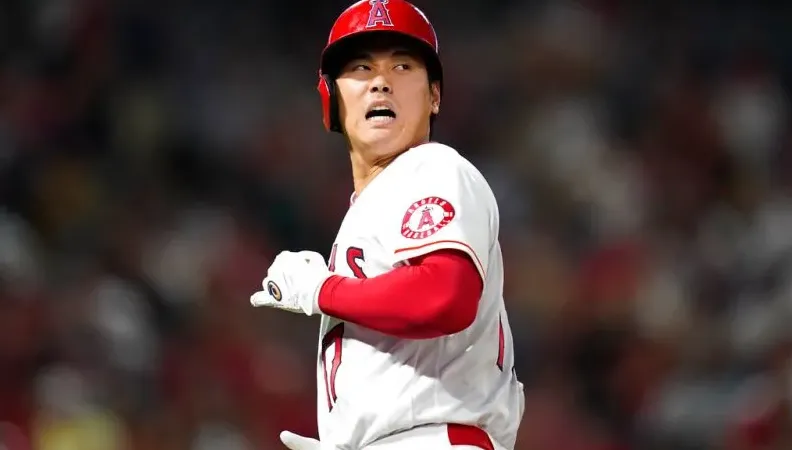 正式參戰！大谷翔平宣布投入日本隊　參加世界棒球經典賽