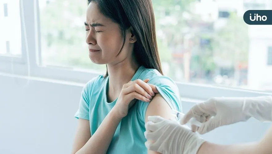 天生比別人怕痛是真的！最新研究證實：全因「這部位」比別人還小