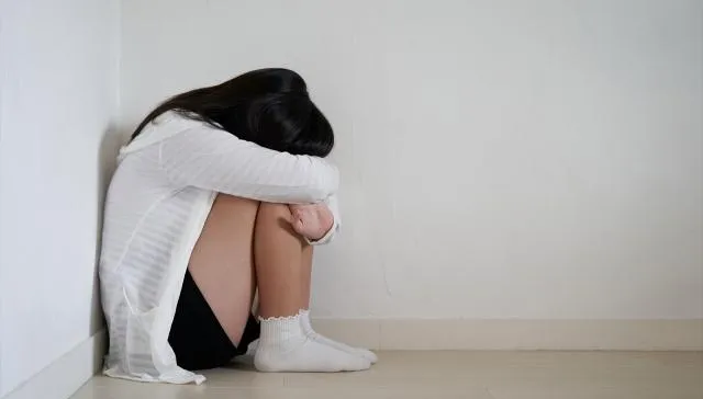 正念練習有效防止產後憂鬱症！研究：為期 8 週的課程可改善孕婦心理健康