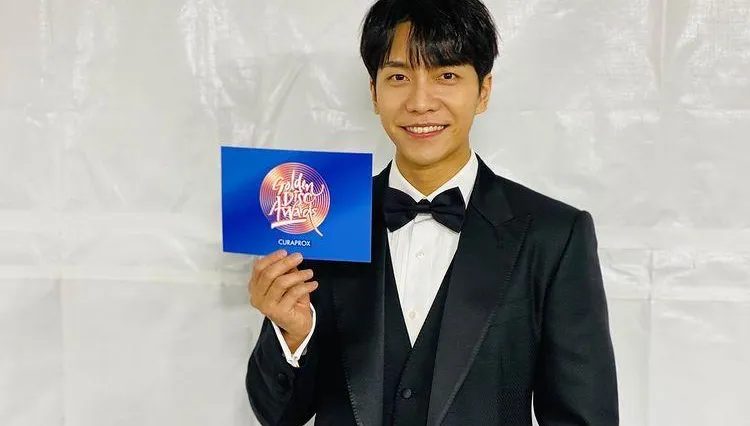 李昇基被公司騙18年！暢銷曲無數「收入竟是0」　還遭嗆「你是負債歌手」心酸內幕曝光