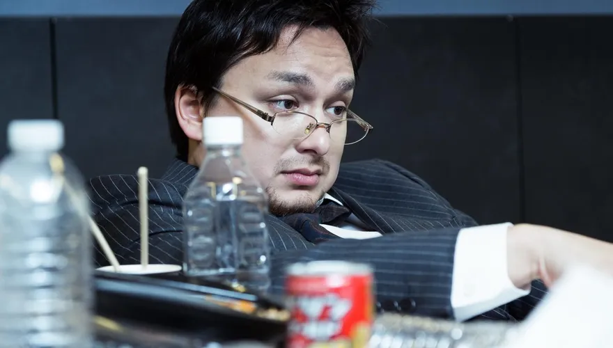 不敵獲利了結賣壓！台股開高走低小跌30點　追高散戶全套牢了