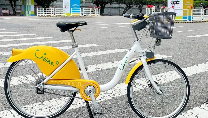 迎接2023年　高雄市社福新制上路