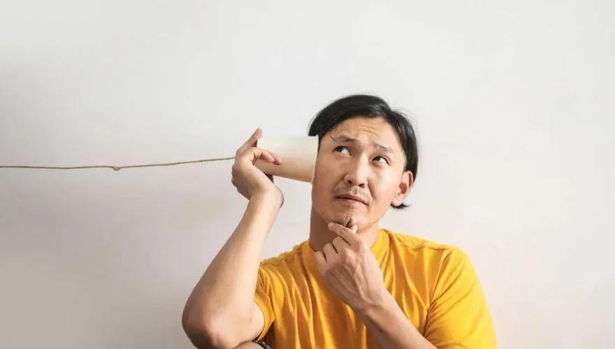 「防備心最強」3星座曝光！深怕交友不慎　仔細觀察才交心