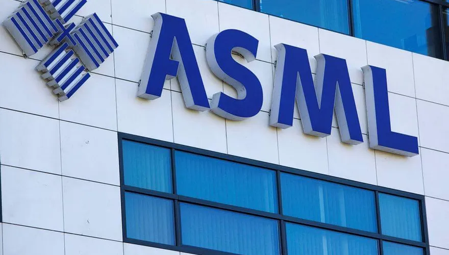 ASML碩士工程師年薪160萬起跳　非理工背景有機會加入