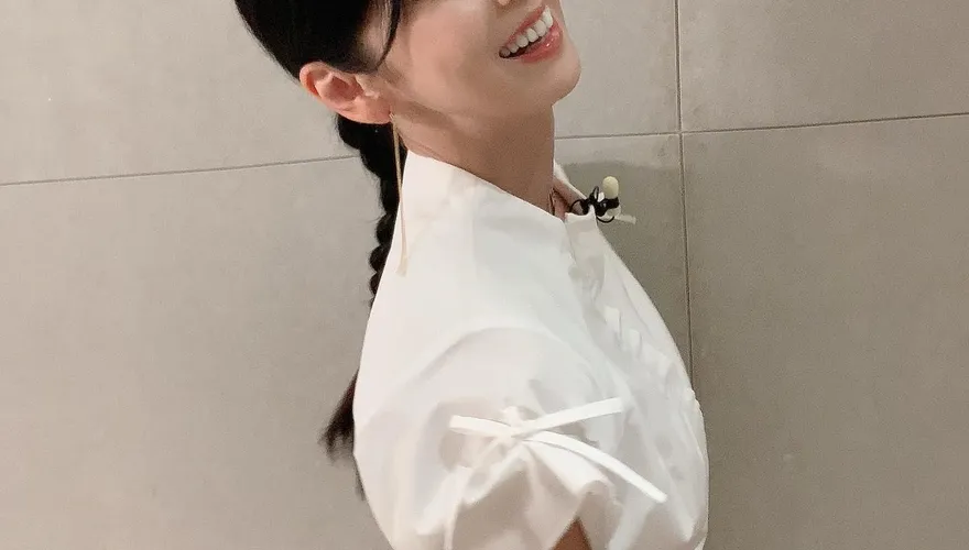 62歲奇蹟美魔女！「黑木瞳」凍齡美貌5訣竅曝光！