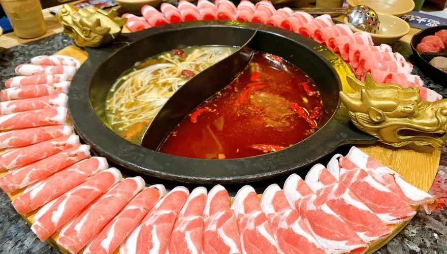 「台灣豬脂肪圖鑑」要吃不要胖！　營養師提醒：「松阪肉」一點都不瘦！