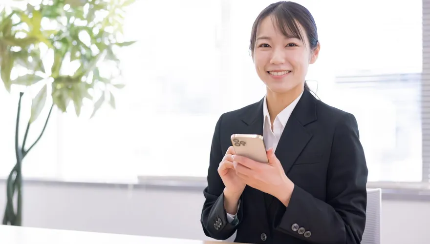 疫後經濟復甦！　日本大學生內定率升至74.1%
