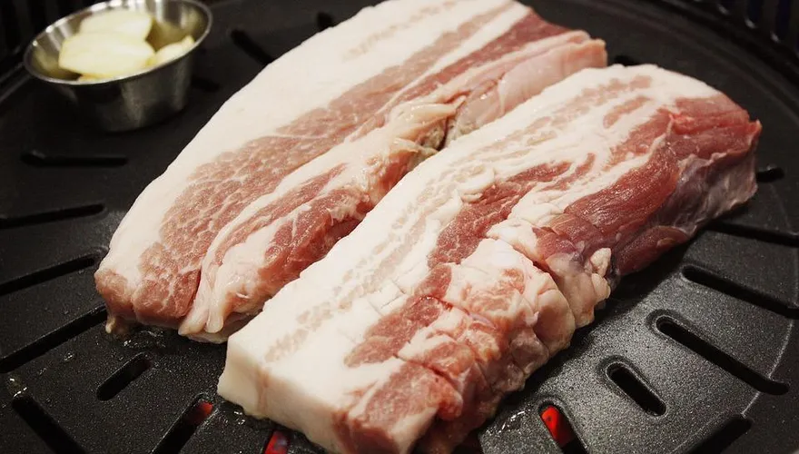 「脹死人」竟是真的！醫曝：附著食物上的「這種菌」才是致死因