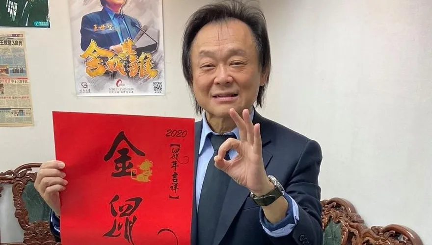 綠營內鬥！王世堅再嗆這人：「幫主子說話」也是太監工作